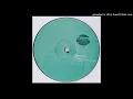 Patra - Romantic Call (Booda Remix)