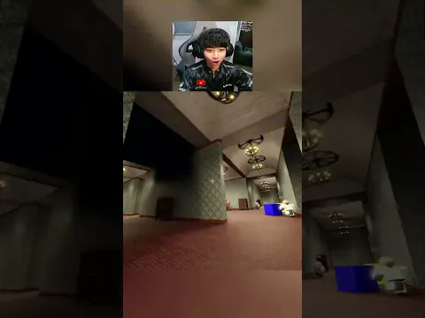 ghẹo hả =))  #rubytv #roblox