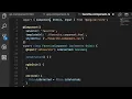 Angular Beginner to Pro - Output Properties By Mosh Hamedani