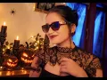 Ful - godgodo Ft. Nichelle Louiza - Konkani Pop - Official Music Video