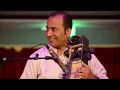 Lagu Most beautiful Sarangi \u0026 Violin Duet- Charukeshi- Ustad Sabir Khan, Sharat Srivastava \u0026 Heiko Dijker