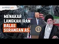 Download Lagu Titik Balik AS Vs Iran: Apa yang Akan Terjadi Setelah Nuklir Teheran Diserang?