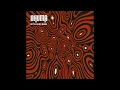 Download Lagu Dhuma - Reptile Cosmic Mambo (full Album 2025)
