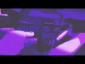 Download Lagu fame - rema (slowed + reverb)