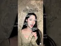 Download Lagu ciddiyim #lyrics #song #speedsong #music #trend #background #youtubecreator
