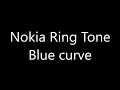 Download Lagu Nokia ringtone - Blue curve