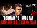 Download Lagu 3 BULAN AMNESIA TUKANG PIJAT INI DAPAT HADIAH GHAIB !! ILMU LELUHUR DARI KUBURAN ANGKER