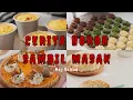 Download Lagu CERITA HOROR SAMBIL MASAK MOY BI NAD [EP 1] ‼️ #scarythings #ceritahorrorstory #podcast