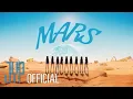 Lagu TWICE “MARS” MV (Extended Ver.)