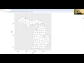 ggplot2 06 Maps