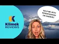 NCLEX PREP PRIORITIZATION STRATEGIES QUESTIONS