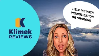 NCLEX PREP PRIORITIZATION STRATEGIES QUESTIONS