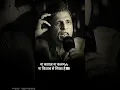 Download Lagu na kagaj na kalam na kitab se shikha h hamne jindagi jine ka matalab kitab se shikha h