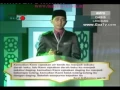 Download Lagu bacaan al quran kemuncak imam muda 2 hd 2