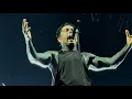 Download Lagu Falling In Reverse- GOD IS A WEAPON (Live/4K) Dallas, Texas 8/12/2025 Dos Equis Pavilion