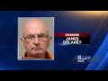 Trial set for former Oak Lawn cemetery owner accused of taking millions from clients