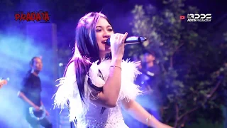 Download PRADANA - NGOMONG APIK APIK - VIVI AYU LIVE PORONG SIDOARJO MP3