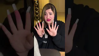 بنده خدا چشاش چپ بود کلیپ خنده طنز خندهدار Funnycomedy 