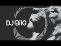 انا مش شمتان ريمكس 2022 | محمد رشاد | DJ BiiG