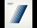 Lovin' Feeling - French 79 & Kid Francescoli