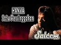 Download Lagu Hanya Satu Persinggahan - Saleem ~ Lagu lawas malaysia - Lagu malaysia terbaik || #lagumalaysiaviral