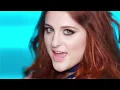 Meghan Trainor - Me Too [Official Music Video]