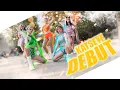 Download Lagu [K-POP IN PUBLIC] KATSEYE (캣츠아이) - ‘DEBUT’ WINX VER. | DANCE COVER BY CHARMER'S