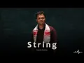 String in Java Newly Polished Java Bangla Tutorial