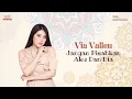 Download Lagu Via Vallen - Jangan Pisahkan Aku Dan Dia (Official Music Video)