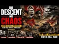 The Road to World War II Explained Fascism Appeasement Global Collapse