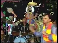 Download Lagu Gopal Bajaj Prabhu Avtari Ha