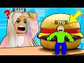 Download Lagu Mini Hide and Seek VS My Wife! | Roblox