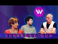 Download Lagu Women's Club 277 - ԻՐԱՐ ՀԱՆԴԵՊ ՍԱՌԵԼ ԵՆՔ...