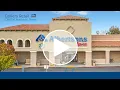 Albertsons 189 Niblick Rd Paso Robles
