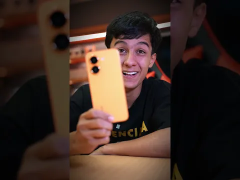 HONOR X7e