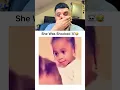 Download Lagu She was shocked 🤣😭 #shorts #shortvideo #funny #trynottolaugh #shortvideos