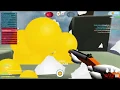 Shell Shockers gameplay
