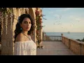 3AL 3EIN - Bessan Ismail / بيسان اسماعيل - عالعين ❤️ | Arabic Music Hits 2026