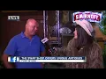 The Swap Shop offers unique antiques in Fort Myers - 7 30am live report