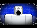 roblox is finally fixing avatars but