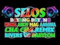 Download Lagu 📀🇵🇭[TOP 1]🕺NONSTOP CHA CHA REMIX 2025🎉BAGONG NONSTOP TAGALOG CHA CHA REMIX 2025🎪WARAY WARAY CHA CHA