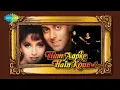Maye Ni Maye | Hum Aapke Hain Koun | Hindi Film Song | Lata Mangeshkar -