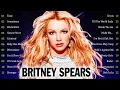 Download Lagu Britney Spears Greatest Hits -The Princess of 90s Pop - The Best of Britney Spears