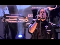 O Rappa - Vapor Barato Ao Vivo