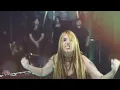 Download Lagu SOLYMON - Amazonas (VIDEOCLIPE OFICIAL)