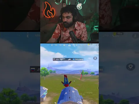 سبايدر حولان😂😂