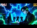 Download Lagu Tunanganku ninggalin aku karena miskin, selingkuh sama orang kaya? Konyol! Aku raja saham！
