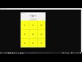 Tic Tac Game In PYTHON With Source Code Source Code Projects