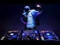 Download Lagu DJ Devy Berlian Tanpa Kekasih | BREAKBEAT Lirik
