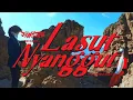 Download Lagu The Panturas - Lasut Nyanggut (Official Music Video)